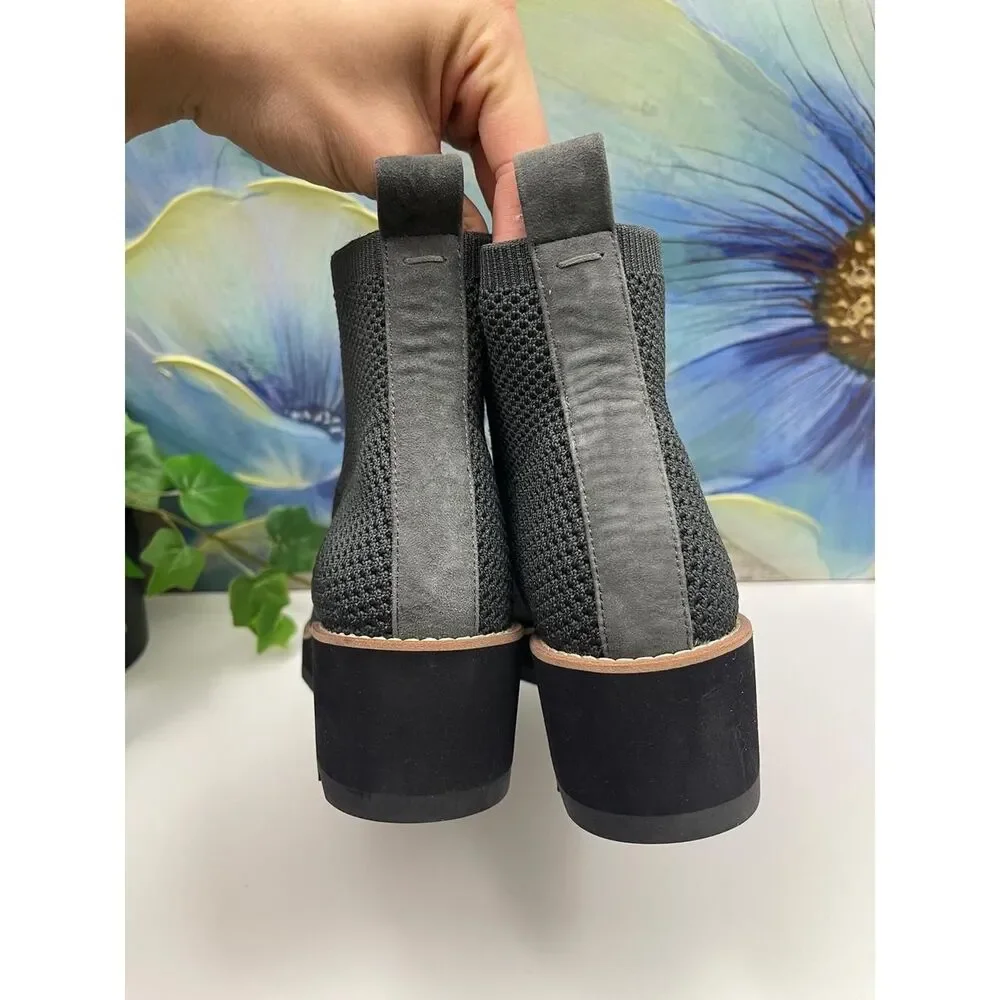 Eileen Fisher new eileen